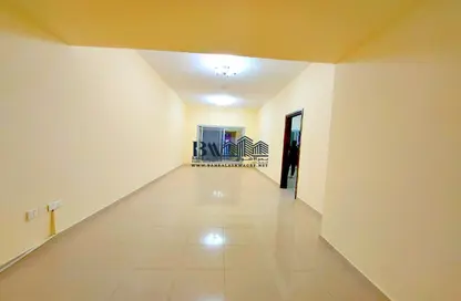 Apartment - 1 Bedroom - 2 Bathrooms for rent in Al Nahda Building - Al Nahda 1 - Al Nahda - Dubai