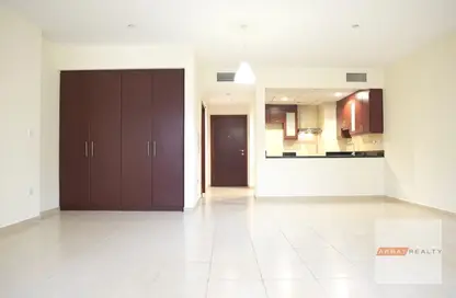 Apartment - 1 Bathroom for sale in Murjan 2 - Murjan - Jumeirah Beach Residence - Dubai