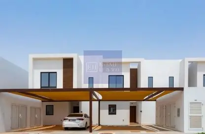 Apartment - 1 Bedroom - 2 Bathrooms for sale in Al Ghadeer 2 - Al Ghadeer - Abu Dhabi