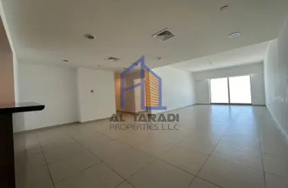شقة - 3 غرف نوم - 5 حمامات للبيع في برج البوابة 3 - شمس أبوظبي - جزيرة الريم - أبوظبي
