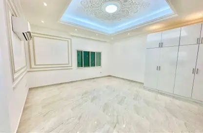 Apartment - 1 Bathroom for rent in SH- 24 - Al Shamkha - Abu Dhabi