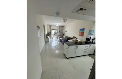 Apartment - 1 Bedroom - 2 Bathrooms for sale in G24 - Jumeirah Village Circle - Dubai