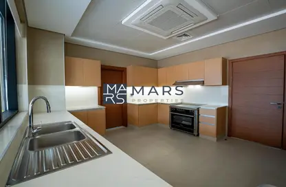 Villa - 5 Bedrooms - 6 Bathrooms for sale in Sharjah Garden City - Sharjah