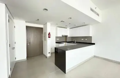 Apartment - 3 Bedrooms - 4 Bathrooms for rent in The Pulse Boulevard Apartments (C2) - The Pulse - Dubai South (Dubai World Central) - Dubai