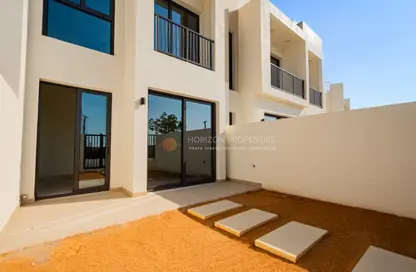 Villa - 2 Bedrooms - 3 Bathrooms for sale in Marbella - Mina Al Arab - Ras Al Khaimah