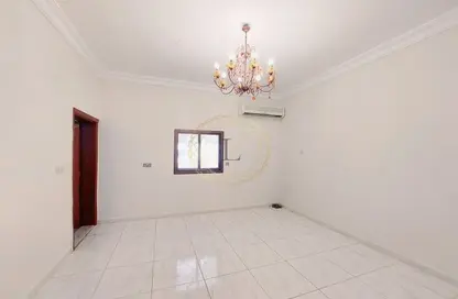 Villa - 5 Bedrooms - 5 Bathrooms for rent in Al Ragayeb - Al Towayya - Al Ain