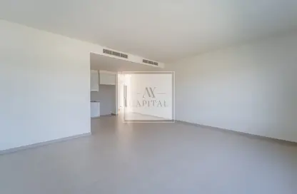 Apartment - 2 Bedrooms - 2 Bathrooms for rent in Urbana - EMAAR South - Dubai South (Dubai World Central) - Dubai