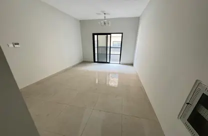 Apartment - 2 Bedrooms - 2 Bathrooms for rent in Al Jurf 3 - Al Jurf - Ajman Downtown - Ajman