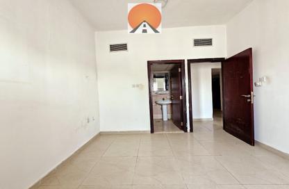 Apartment - 2 Bedrooms - 2 Bathrooms for rent in Muwaileh Commercial - Sharjah