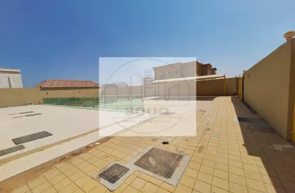 Villa - 3 Bedrooms - 4 Bathrooms for rent in Al Riffa - Ras Al Khaimah