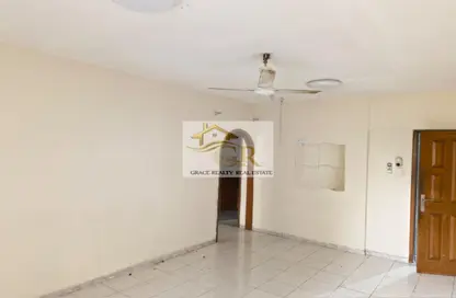 Apartment - 1 Bedroom - 1 Bathroom for rent in Mankhool - Bur Dubai - Dubai