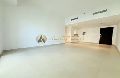 Apartment - 2 Bedrooms - 2 Bathrooms for rent in Expo Village Residences 4A - Expo Village Residences - Expo City - Dubai