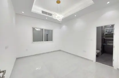 Villa - 5 Bedrooms - 6 Bathrooms for sale in Al Goaz - Wasit - Sharjah