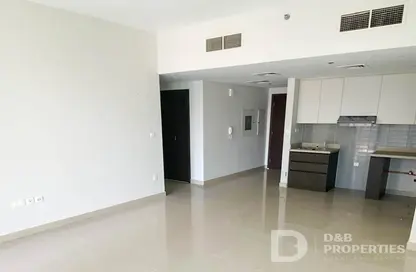 Apartment - 1 Bedroom - 1 Bathroom for sale in Harbour Views 1 - Dubai Creek Harbour (The Lagoons) - Dubai