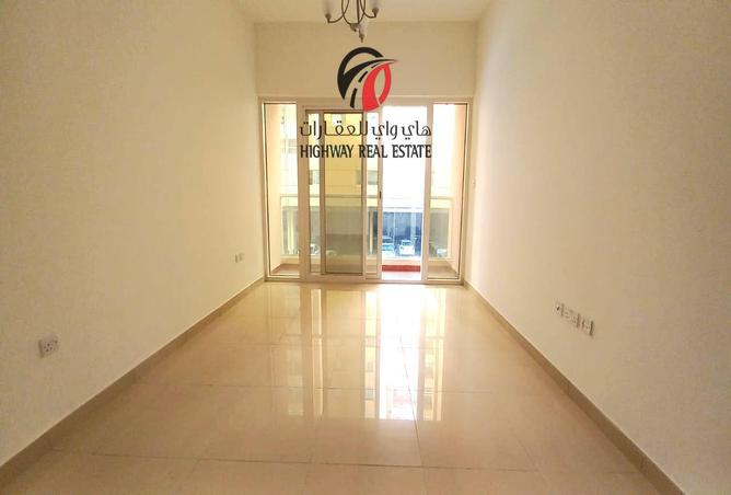 Apartment - 2 Bedrooms - 2 Bathrooms for rent in Al Nahda 2 - Al Nahda - Dubai