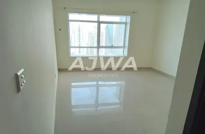 Apartment - 1 Bedroom - 2 Bathrooms for sale in Lake City Tower - JLT Cluster D - Jumeirah Lake Towers - Dubai