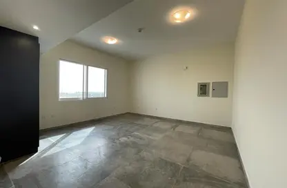 Apartment - 1 Bathroom for rent in 29 Dubai South - Dubai South (Dubai World Central) - Dubai