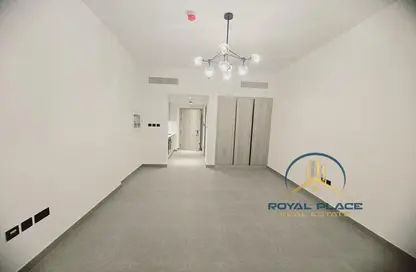 Apartment - 1 Bathroom for rent in Oxford Terraces - District 11 - Jumeirah Village Circle - Dubai