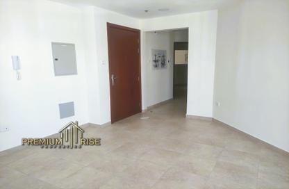 Apartment - 2 Bedrooms - 2 Bathrooms for rent in New Dubai Gate 2 - JLT Cluster A - Jumeirah Lake Towers - Dubai