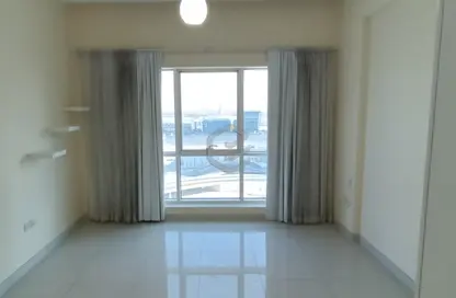 Apartment - 1 Bedroom - 2 Bathrooms for rent in The Residences at Business Central - Business Bay - Dubai