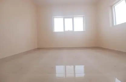 Apartment - 1 Bedroom - 1 Bathroom for rent in Muwaileh 3 Building - Muwaileh - Sharjah