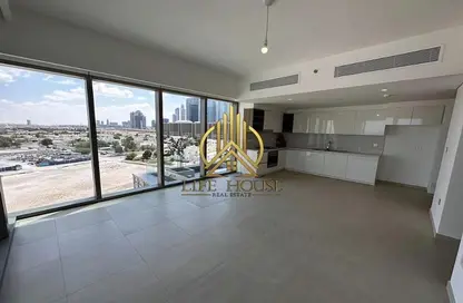 Apartment - 2 Bedrooms - 2 Bathrooms for sale in Downtown Views II Tower 2 - Downtown Views II - Downtown Dubai - Dubai