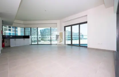 Whole Building - Studio for sale in Shabiya 10 - Shabiya - Mussafah - Abu Dhabi