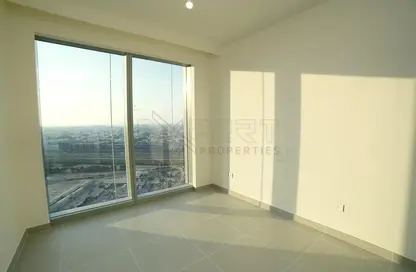 Apartment - 2 Bedrooms - 3 Bathrooms for rent in Forte 1 - Forte - Downtown Dubai - Dubai