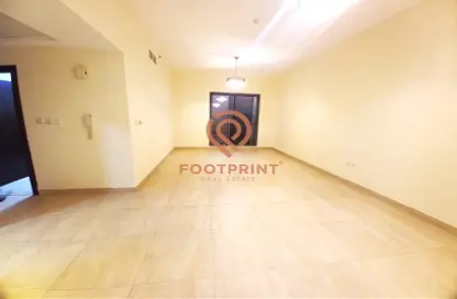 Apartment - 2 Bedrooms - 3 Bathrooms for rent in Azizi Liatris - Azizi Residence - Al Furjan - Dubai