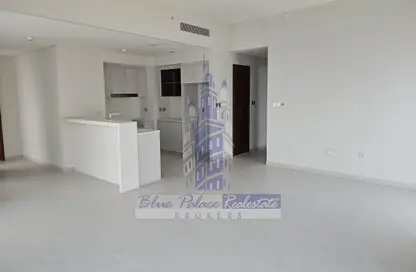 Apartment - 3 Bedrooms - 4 Bathrooms for sale in Vida Residences Creek Beach - Creek Beach - Dubai Creek Harbour (The Lagoons) - Dubai