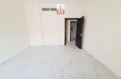 Apartment - 2 Bedrooms - 2 Bathrooms for rent in Muwaileh Commercial - Sharjah