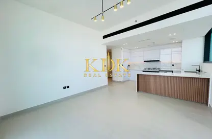 Apartment - 2 Bedrooms - 2 Bathrooms for rent in Binghatti House - Jumeirah Village Circle - Dubai