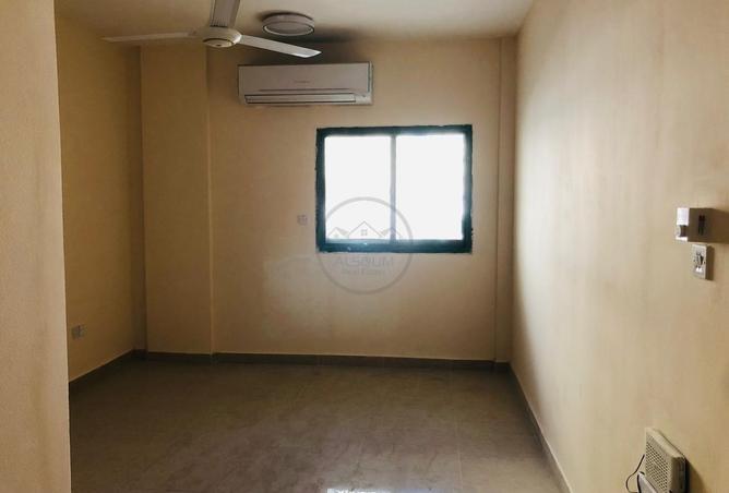 One Bedroom Apartment For Rent One Month Free Ref Butina01 Property Finder