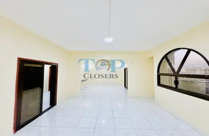 Apartment - 3 Bedrooms - 3 Bathrooms for rent in Majlood - Al Muwaiji - Al Ain