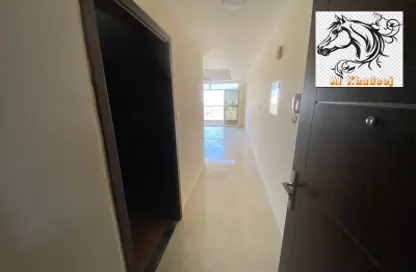 Apartment - 2 Bedrooms - 2 Bathrooms for rent in Al Rawda 2 Villas - Al Rawda 2 - Al Rawda - Ajman