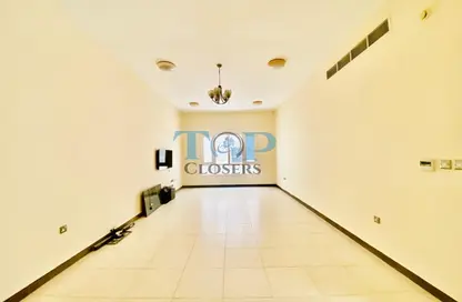 Apartment - 3 Bedrooms - 3 Bathrooms for rent in Bida Bin Ammar - Asharej - Al Ain