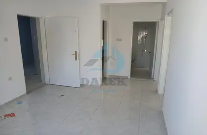 Apartment - 2 Bedrooms - 2 Bathrooms for rent in Al Rumailah building - Al Rumailah 2 - Al Rumaila - Ajman