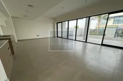 Townhouse - 3 Bedrooms - 4 Bathrooms for rent in Eden - The Valley - Dubai