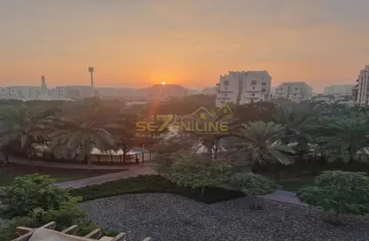 Apartment - 1 Bedroom - 2 Bathrooms for rent in Al Thamam 22 - Al Thamam - Remraam - Dubai