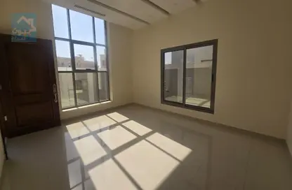 Villa - 4 Bedrooms - 6 Bathrooms for sale in Al Yasmeen 1 - Al Yasmeen - Ajman