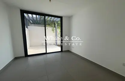 Villa - 4 Bedrooms - 5 Bathrooms for rent in Harmony - Tilal Al Ghaf - Dubai