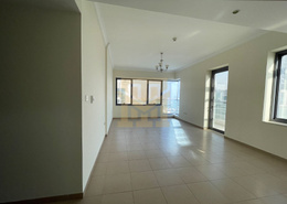 Apartments For Rent In Wimbledon Tower 24 Flats For Rent Property Finder Uae