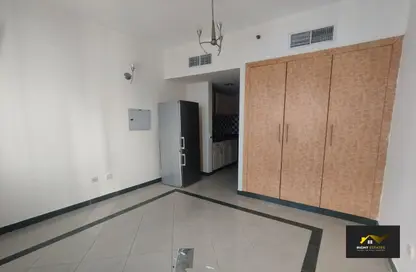 Apartment - 1 Bathroom for rent in Barsha Heights (Tecom) - Dubai