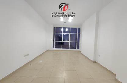 Apartment - 2 Bedrooms - 3 Bathrooms for rent in Al Nahda 1 - Al Nahda - Dubai