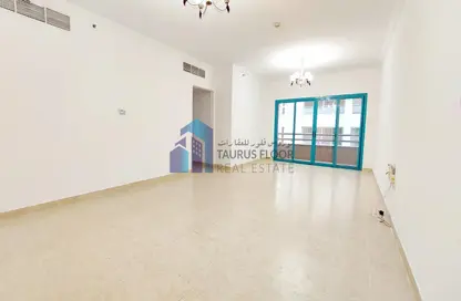 Apartment - 2 Bedrooms - 3 Bathrooms for rent in Al Nahda 1 - Al Nahda - Dubai