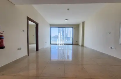 Apartment - 1 Bedroom - 2 Bathrooms for sale in Oasis Residences - Shams Abu Dhabi - Al Reem Island - Abu Dhabi