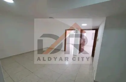 Apartment - 2 Bedrooms - 1 Bathroom for rent in Fairmont Ajman - Al Nakhil 2 - Al Nakhil - Ajman