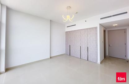 Apartment - 2 Bedrooms - 3 Bathrooms for rent in Topaz Avenue - Al Furjan - Dubai