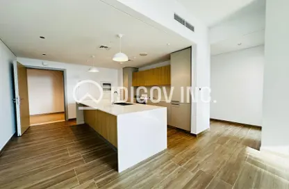 Apartment - 1 Bedroom - 2 Bathrooms for rent in Belgravia Heights 2 - Jumeirah Village Circle - Dubai