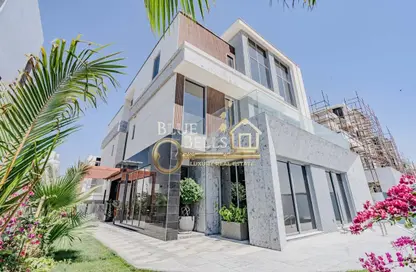 Villa - 6 Bedrooms - 7 Bathrooms for sale in Paradise Hills - Golf City - Dubai